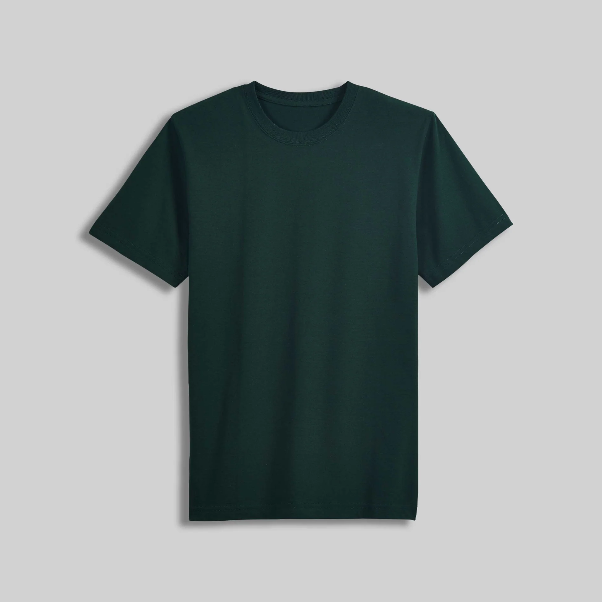 T-shirts color (royal blue)