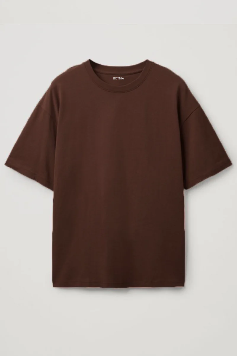 Trendy/fashion Brown(Coffee,Chocolate)