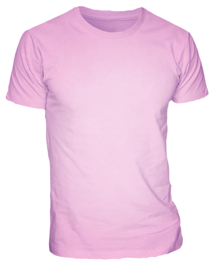 Trendy/fashion pink(Baby pink,Hot pink)