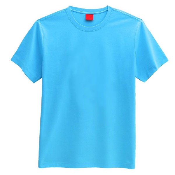 Trendy / fashions Color(sky blue)