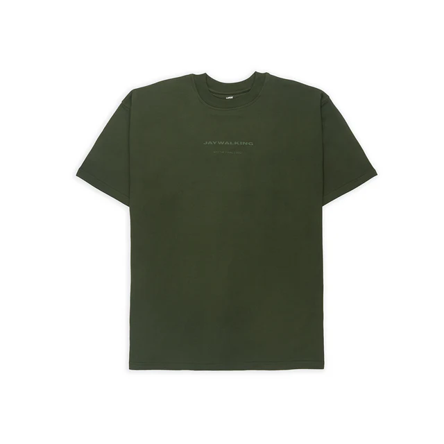 premium shades(military green)