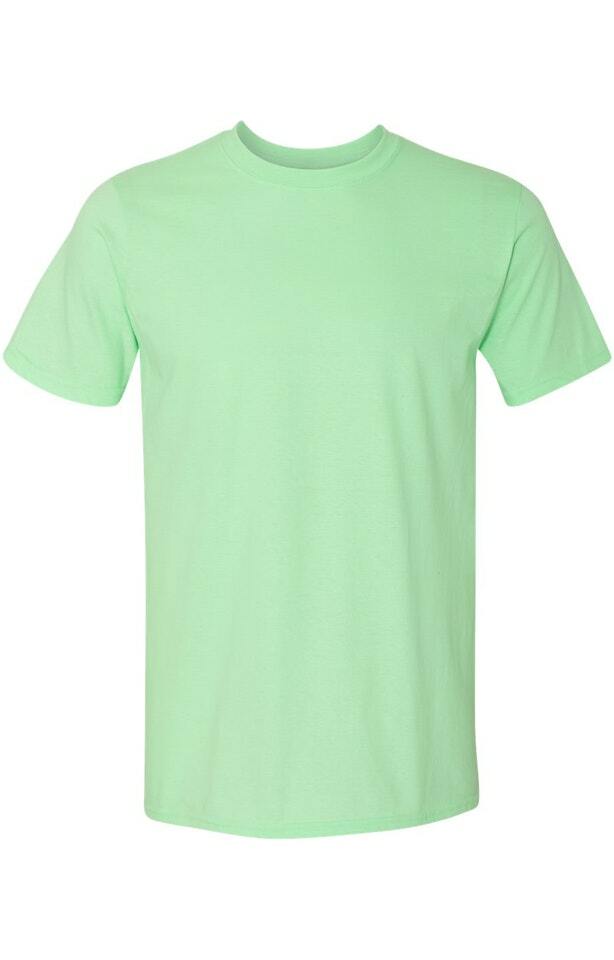 pastelshades(popular for casual / fashion wear)minitgreen