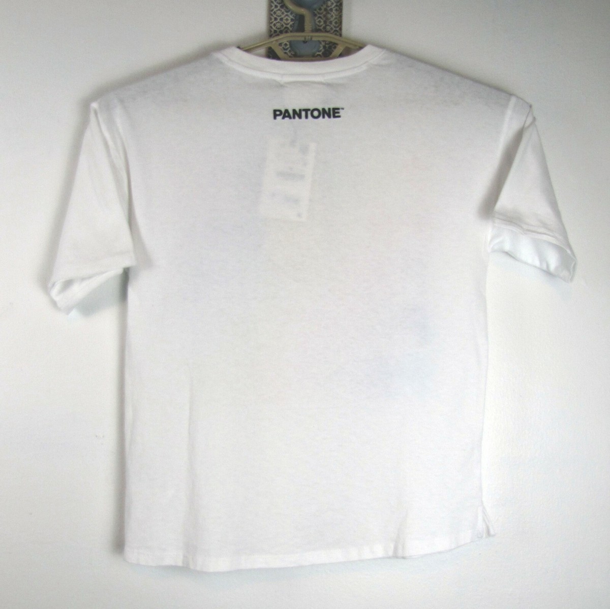 white(pantone white)