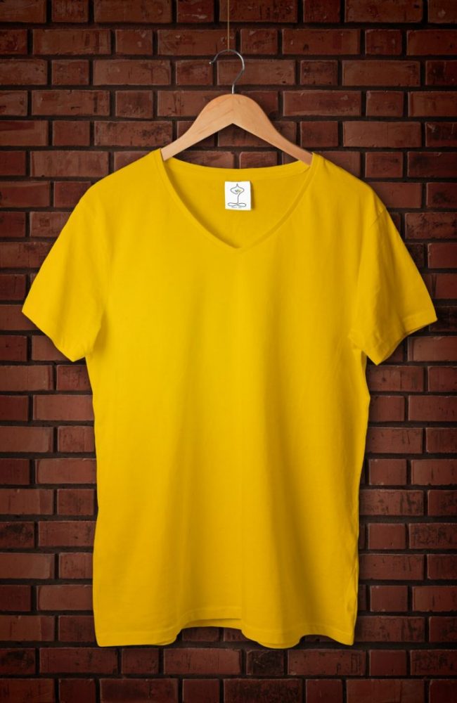 Trendy/fashion yellow(Mustard,lemon yellow)